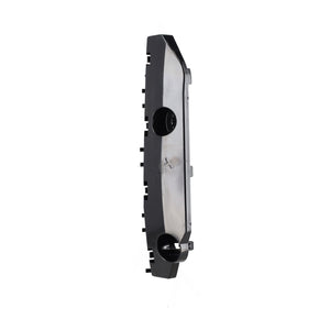 Isuzu Ute D-Max OEM Rear Bar Slide Passenger Side 08/2020 to 05/2024 - 8983938032