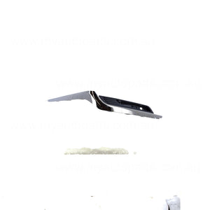 Honda Odyssey Genuine Rear Bar Mould Drivers Side 12/2020 to 12/2021 - 71510T6AZ01