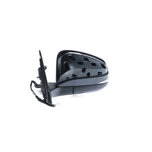Door Mirror Passenger Side OEM Suits Toyota Kluger MCU28R 2003 to 2007