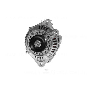 Alternator Mando Type Aftermarket suits Hyundai, Mitsubishi 1989-2013