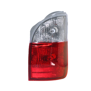 Tail Lamp Drivers Side Certified Suits Kia Pregio 3VRS/CT 2004 to 2006