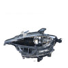 Head Lamp Auto On/Off Passenger Side OEM suits Mazda MX-5 ND/ND2 2016 On