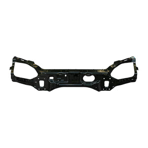 OEM Radiator Support Panel suits Mazda RX-8 FE 2003 to 2008