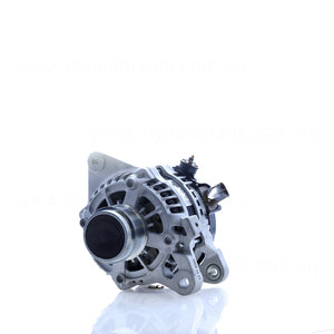 Toyota Corolla Aftermarket Alternator Denso Type 12/2013 to 09/2019 - 270600T340