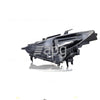 Mazda CX-5 OEM Head Lamp Passenger Side 01/2021 to 01/2022 - K12551041S