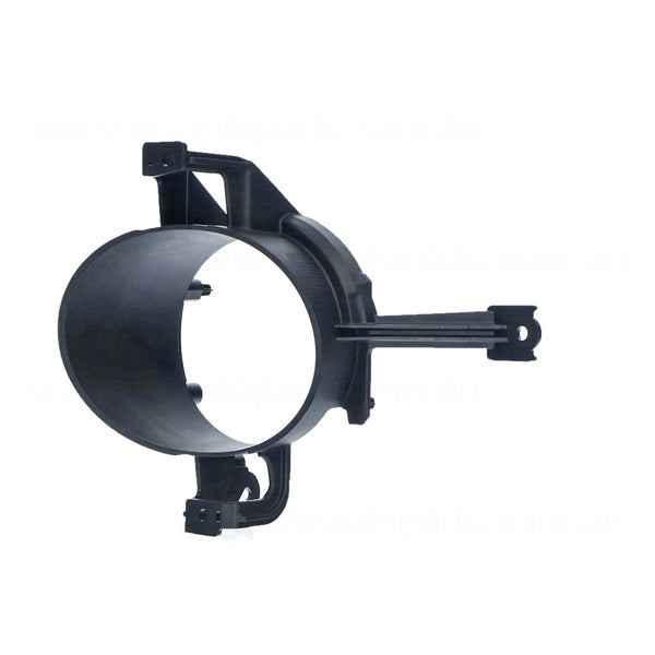 Fog Lamp Bracket Passenger Side OEM Suits Honda CR-V RM 2014 to 2017