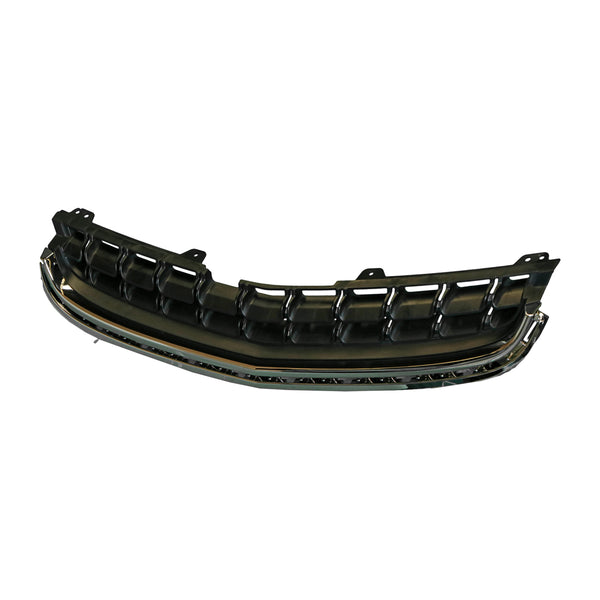 Grille Passenger Side OEM Suits Holden Captiva CG 2011 to 2016
