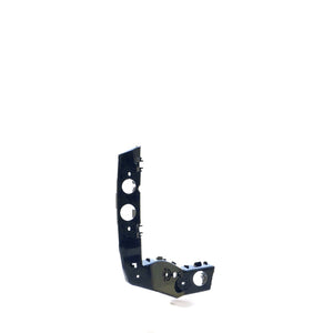OEM Front Bar Bracket Outer Drivers Side suits Holden Colorado RG, Holden Colorado 7 RG 2012 to 2019