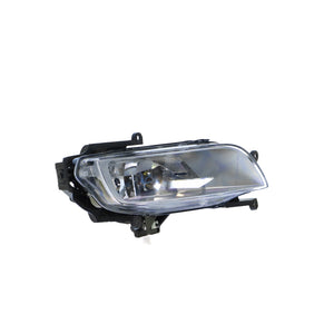 Fog Lamp Drivers Side Certified suits Hyundai iMax TQ-W