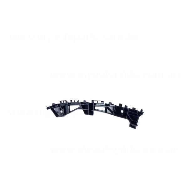 OEM Rear Bar Bracket Drivers Side suits Suzuki Swift AZ 2017 to 2020