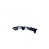 OEM Rear Bar Bracket Drivers Side suits Suzuki Swift AZ 2017 to 2020