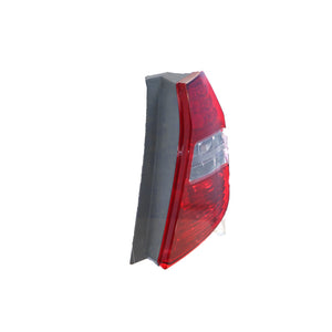 Tail Lamp Drivers Side Certified Suits Honda Jazz GE 2008 to 2014