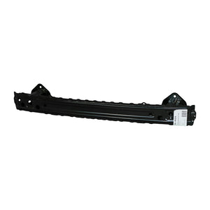 Rear Bar Reinforcement OEM Suits Subaru Impreza GK 2016 to 2021