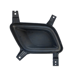 Front Bar Grille Drivers Side OEM suits Hyundai iLoad TQ-V