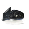 Door Mirror Passenger Side OEM suits Nissan Murano Ti Z51 2008 to 2014