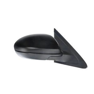 Door Mirror Drivers Side Certified suits Mazda 3 BL