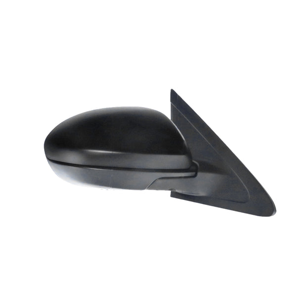 Door Mirror Drivers Side Certified suits Mazda 3 BL