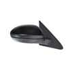 Door Mirror Drivers Side Certified suits Mazda 3 BL