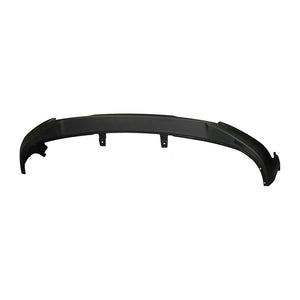 Genuine Front Bar suits Hyundai Tucson TL 2018 to 2020