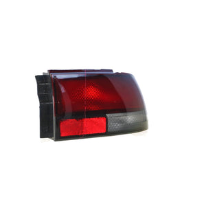 Tail Lamp Drivers Side Certified Suits Holden Commodore VR/VS 7/1993 to 8/1997