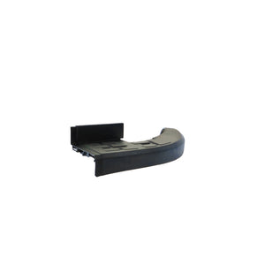 Rear Bar Step OEM suits Holden Colorado RG