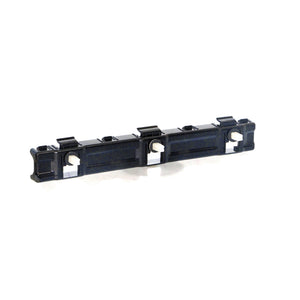 Rear Bar Bracket Drivers Side OEM suits Hyundai