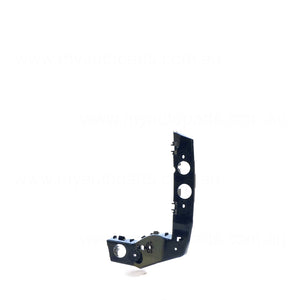 OEM Front Bar Bracket Outer Passenger Side suits Holden Colorado RG, Holden Colorado 7 RG 2012 to 2019