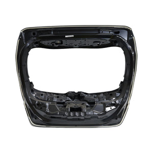 Nissan Leaf OEM Tail Gate 12/2020 to 08/2022 - K010M5SKMA