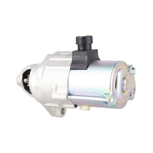 Honda Jazz Aftermarket Starter Motor Mitsuba Type 07/2014 to 11/2021 - 3120055AZ02