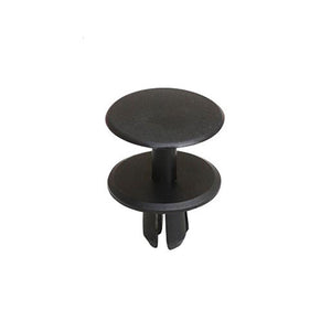 Clip OEM suits Ford Focus