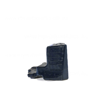 Front Bar Absorber OEM suits Lexus