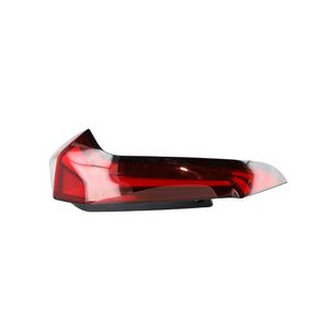 MG MG3 OEM Tail Lamp Passenger Side 07/2016 to 12/2021 - 10501851