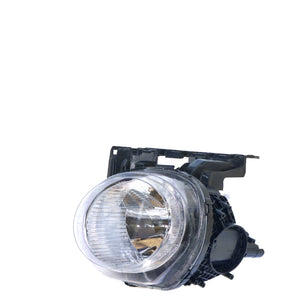 Halogen Electric Adjust Head Lamp Passenger Side Certified Suits Nissan Juke F15 2013 to 2014