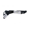 Front Bar Bracket Passenger Side OEM suits Toyota Corolla