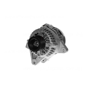 Alternator Denso Type Aftermarket suits Toyota Hilux, Prado 1996-2009