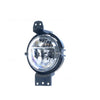 Fog Lamp R/L OEM Suits Mini Cooper R61 2013 to 2021