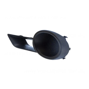 Front Bar Grille Passenger Side Genuine Suits Toyota Kluger GSU40R/GSU45R 5/2007 to 7/2010