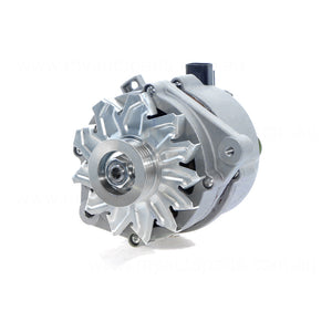 Bosch Alternator OEM suits