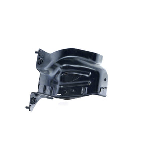 Front Bar Bracket Bar End To Shroud Drivers Side Genuine suits Mazda BT50 UR 9/2015 to 4/2018