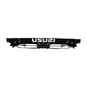 Isuzu Ute D-Max OEM Grille 11/2022 to 05/2024 - 8978366090