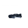 Rear Bar Bracket Passenger Side OEM suits Toyota