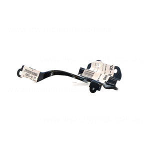 Bonnet Hinge OEM suits Toyota Corolla