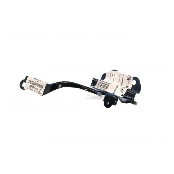 Bonnet Hinge OEM suits Toyota Corolla