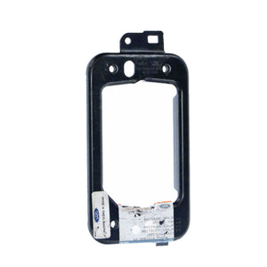 Front Bar Bracket Drivers Side OEM Suits Ford Fiesta WS 2009 to 2010