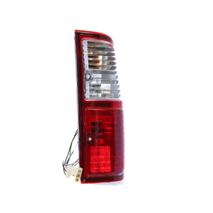 Tail Lamp Drivers Side Certified Suits Ford Courier PG/PH 2002 to 2006