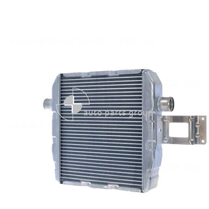 Charge Air Cooler Genuine suits Hino 300