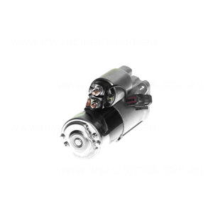 Starter Motor Hitachi Type Aftermarket suits Nissan