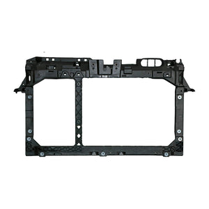 OEM Radiator Support Panel suits Mazda 2 DE 2007 to 2014