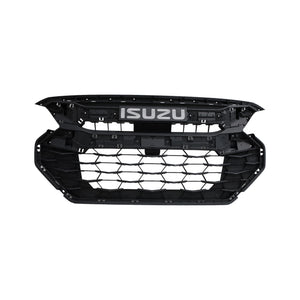 Isuzu Ute D-Max OEM Grille 05/2024 to / - 7552070241