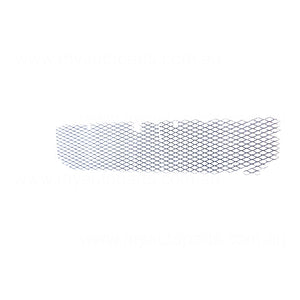 Front Bar Main Grille OEM Suits Suzuki Jimny SN413 10/2005 to 10/2012